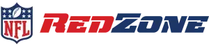 NFL RedZone